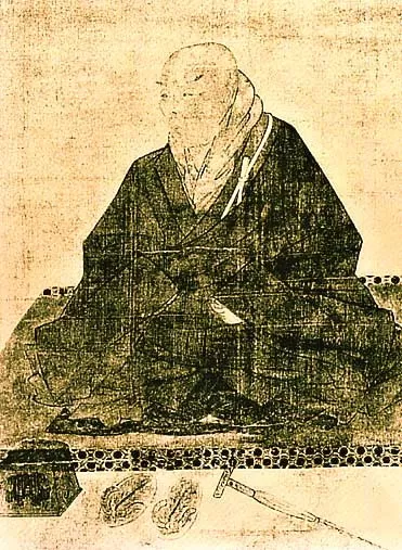 Kogensha News App